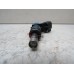 Форсунка инжекторная электрическая Opel Astra J 2010-2017 258968 55562599 Форсунка инжекторная электрическая Opel Astra J 2010-2017 258968 55562599