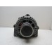 Генератор Opel Insignia 2008-2017 258976_659500 13500577 Генератор Opel Insignia 2008-2017 258976_659500 13500577