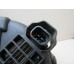 Генератор Opel Insignia 2008-2017 258976_659500 13500577 Генератор Opel Insignia 2008-2017 258976_659500 13500577