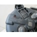 Генератор Opel Insignia 2008-2017 258976_659500 13500577 Генератор Opel Insignia 2008-2017 258976_659500 13500577