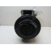Компрессор системы кондиционирования Opel Astra J 2010-2017 258977 13450516