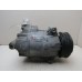Компрессор системы кондиционирования Opel Astra J 2010-2017 258977 13450516