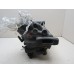 Компрессор системы кондиционирования Opel Astra J 2010-2017 258977 13450516