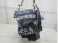 Двигатель (ДВС) Skoda Fabia 2007-2015 258923 036100038L