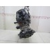 Двигатель (ДВС) Skoda Fabia 2007-2015 258923 036100038L Двигатель (ДВС) Skoda Fabia 2007-2015 258923 036100038L