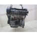 Двигатель (ДВС) Skoda Fabia 2007-2015 258923 036100038L Двигатель (ДВС) Skoda Fabia 2007-2015 258923 036100038L