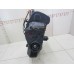 Двигатель (ДВС) Skoda Fabia 2007-2015 258923 036100038L Двигатель (ДВС) Skoda Fabia 2007-2015 258923 036100038L