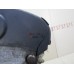 Двигатель (ДВС) Skoda Fabia 2007-2015 258923 036100038L Двигатель (ДВС) Skoda Fabia 2007-2015 258923 036100038L