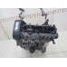 Двигатель (ДВС) Skoda Fabia 2007-2015 258923 036100038L Двигатель (ДВС) Skoda Fabia 2007-2015 258923 036100038L
