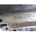 Двигатель (ДВС) Skoda Fabia 2007-2015 258923 036100038L Двигатель (ДВС) Skoda Fabia 2007-2015 258923 036100038L