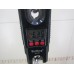 Двигатель (ДВС) Skoda Fabia 2007-2015 258923 036100038L Двигатель (ДВС) Skoda Fabia 2007-2015 258923 036100038L