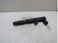 Катушка зажигания Renault Megane II 2002-2009 258960 7700875000