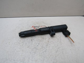 Катушка зажигания Renault Megane II 2002-2009 258960 7700875000 Катушка зажигания Renault Megane II 2002-2009 258960 7700875000