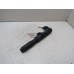 Катушка зажигания Renault Megane II 2002-2009 258960 7700875000 Катушка зажигания Renault Megane II 2002-2009 258960 7700875000