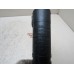 Катушка зажигания Renault Megane II 2002-2009 258960 7700875000 Катушка зажигания Renault Megane II 2002-2009 258960 7700875000