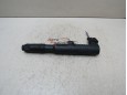 Катушка зажигания Renault Megane II 2002-2009 258961 7700875000