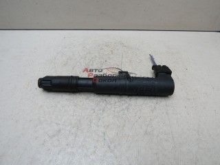 Катушка зажигания Renault Megane II 2002-2009 258961 7700875000 Катушка зажигания Renault Megane II 2002-2009 258961 7700875000