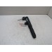 Катушка зажигания Renault Megane II 2002-2009 258961 7700875000 Катушка зажигания Renault Megane II 2002-2009 258961 7700875000