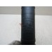 Катушка зажигания Renault Megane II 2002-2009 258961 7700875000 Катушка зажигания Renault Megane II 2002-2009 258961 7700875000