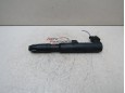Катушка зажигания Renault Megane II 2002-2009 258962 7700875000