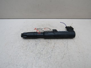 Катушка зажигания Renault Megane II 2002-2009 258962 7700875000 Катушка зажигания Renault Megane II 2002-2009 258962 7700875000
