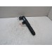 Катушка зажигания Renault Megane II 2002-2009 258962 7700875000 Катушка зажигания Renault Megane II 2002-2009 258962 7700875000