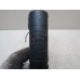 Катушка зажигания Renault Megane II 2002-2009 258962 7700875000 Катушка зажигания Renault Megane II 2002-2009 258962 7700875000