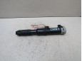 Катушка зажигания Renault Megane II 2002-2009 258963 7700875000
