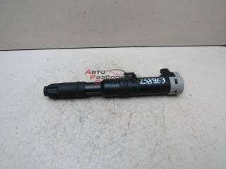 Катушка зажигания Renault Megane II 2002-2009 258963 7700875000 Катушка зажигания Renault Megane II 2002-2009 258963 7700875000