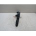 Катушка зажигания Renault Megane II 2002-2009 258963 7700875000 Катушка зажигания Renault Megane II 2002-2009 258963 7700875000