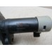 Катушка зажигания Renault Megane II 2002-2009 258963 7700875000 Катушка зажигания Renault Megane II 2002-2009 258963 7700875000