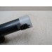 Катушка зажигания Renault Megane II 2002-2009 258963 7700875000 Катушка зажигания Renault Megane II 2002-2009 258963 7700875000