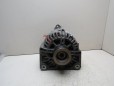  Генератор Renault Laguna 1999-2001 258964_659119 8200495294