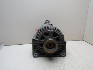 Генератор Renault Laguna 1999-2001 258964_659119 8200495294 Генератор Renault Laguna 1999-2001 258964_659119 8200495294