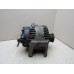 Генератор Renault Laguna 1999-2001 258964_659119 8200495294 Генератор Renault Laguna 1999-2001 258964_659119 8200495294