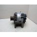 Генератор Renault Laguna 1999-2001 258964_659119 8200495294 Генератор Renault Laguna 1999-2001 258964_659119 8200495294
