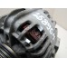 Генератор Renault Laguna 1999-2001 258964_659119 8200495294 Генератор Renault Laguna 1999-2001 258964_659119 8200495294