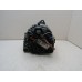 Генератор Renault Laguna 1999-2001 258964_659119 8200495294 Генератор Renault Laguna 1999-2001 258964_659119 8200495294