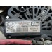 Генератор Renault Laguna 1999-2001 258964_659119 8200495294 Генератор Renault Laguna 1999-2001 258964_659119 8200495294