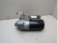 Стартер Renault Trafic 2001-2014 258965_659155 8200466754