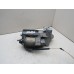 Стартер Renault Espace IV 2002-2014 258965_659158 8200466754 Стартер Renault Espace IV 2002-2014 258965_659158 8200466754