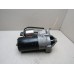 Стартер Renault Espace IV 2002-2014 258965_659158 8200466754 Стартер Renault Espace IV 2002-2014 258965_659158 8200466754