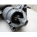 Стартер Renault Espace IV 2002-2014 258965_659158 8200466754 Стартер Renault Espace IV 2002-2014 258965_659158 8200466754