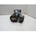 Стартер Renault Espace IV 2002-2014 258965_659158 8200466754 Стартер Renault Espace IV 2002-2014 258965_659158 8200466754
