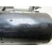Стартер Renault Espace IV 2002-2014 258965_659158 8200466754 Стартер Renault Espace IV 2002-2014 258965_659158 8200466754