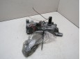 Корпус термостата Renault Kangoo 1997-2003 258969_659181 7700600514
