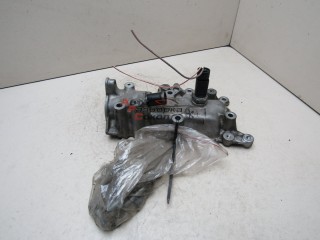 Корпус термостата Renault Kangoo 1997-2003 258969_659181 7700600514 Корпус термостата Renault Kangoo 1997-2003 258969_659181 7700600514