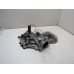 Корпус термостата Renault Kangoo 1997-2003 258969_659181 7700600514 Корпус термостата Renault Kangoo 1997-2003 258969_659181 7700600514