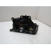 Корпус термостата Renault Kangoo 1997-2003 258969_659181 7700600514 Корпус термостата Renault Kangoo 1997-2003 258969_659181 7700600514