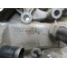 Корпус термостата Renault Kangoo 1997-2003 258969_659181 7700600514 Корпус термостата Renault Kangoo 1997-2003 258969_659181 7700600514